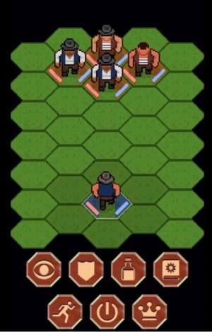 迷宫冒险3手机版图3