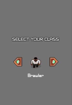 迷宫冒险3apk免费手机版图片1