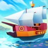 海盗战舰求生艺术游戏官方安卓版 v1.0