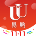 UU易购