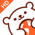 米乐英语pad官方app下载 V2.9.2