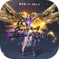 灵梦决官方版