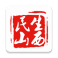 山西社保卡查询系统官方app客户端（民生山西） v2.0.9