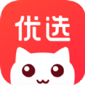 小猫优选app安卓版下载 v1.0.0