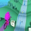 抖音我骑车贼6游戏安卓官方版（Bikes Hill） v1.9