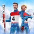 滑雪传奇游戏官方安卓版（Ski Legends） 3.0