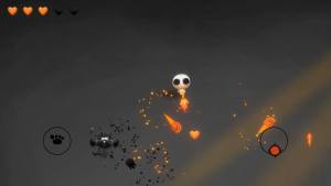 最后的轻语游戏官方安卓版图片2