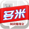 多米头条官方最新版app下载安装 v0.0.94