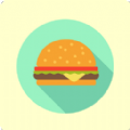 肯德基麦当劳优惠券app手机最新版 v1.8