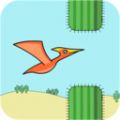 沙漠像素恐龙游戏官方安卓版 v0.2