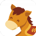 小马游戏盒子大全app免费版最新 v1.0