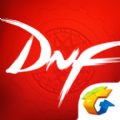 dnf手游下载官方下载腾讯游戏安装 v3.15.0