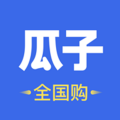 瓜子二手车全国购版直卖网官方最新版app下载 v9.15.0.6