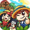 农场采摘机游戏官方安卓版 v 1.0.1