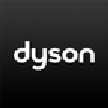 Dyson Link 应用程序