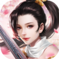 光剑手游官方正式版（Luminous Sword） v1.0