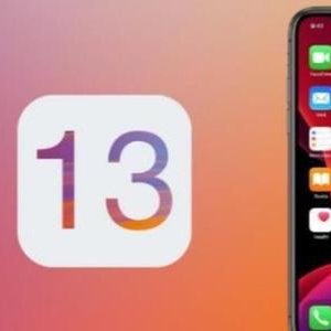 iOS13.3新增垃圾信息收件箱[多图]