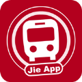 花蓮搭公車app官方最新版 v5.2