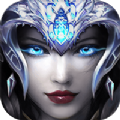 幻想封神online官方版