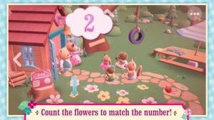 宝宝的山坡小屋游戏官方安卓版图片2