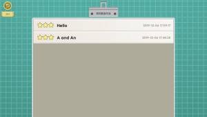 梯田阅读少儿英语分级阅读app官方手机版下载图片1