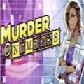 数字谋杀游戏中文手机版（Murder by Numbers） v1.0