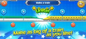 火车制造商游戏官方安卓版图片1