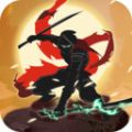 暗影忍者勇者为王游戏官方安卓版 v3.0