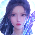 仙灵神界官网版