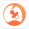 Baby Feed Record官方手机版app v1.0.0