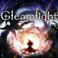 Gleamlight游戏手机中文安卓版 v1.0