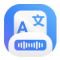 文字转语音专家app手机版官方下载 v5.1