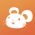 米鼠优选app毛绒玩具在线购物软件手机版 v1.0
