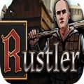 Rustler Grand Theft Horse手机版