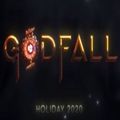 诸神陨落手机游戏官方安卓版（God Fall） v1.0