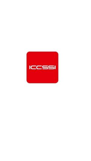 ICCSSI app图3