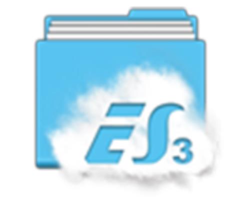 如何使用ES文件浏览器的远程管理？ES文件浏览器的远程管理方法[多图]