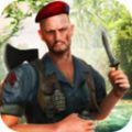 丛林生存战场游戏官方安卓版 v3.2