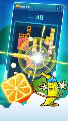 2024俄罗斯消消乐领红包官方最新版图片1