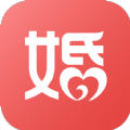 红鹊桥官方最新版app手机下载 v6.07