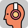 智汇听力app手机安卓版下载 v1.0.0