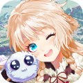曙光修士官网版