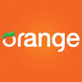 橘子社区app官方手机版下载安装 v0.0.8