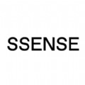 SSENSE中国官方版app v2.2.6