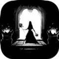 无尽洞窟游戏官方安卓版 v1.0
