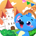 儿童宝宝早教乐园苹果版app免费下载 v2.15