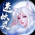 无意剑客官方版
