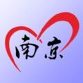 重庆市消费扶贫馆系统app官方版 v3.3.7