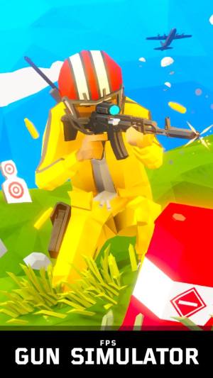 皇家大炮游戏官方安卓版图片1