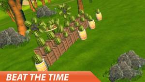 爆射西瓜游戏官方安卓版图片1